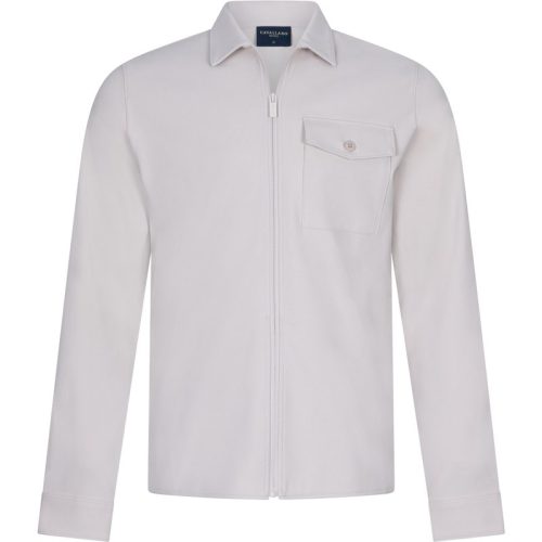 Cavallaro Overshirts zelo 123245010