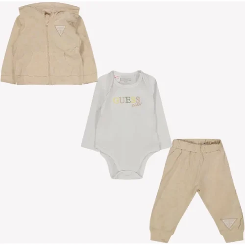 Guess Baby unisex joggingpak