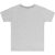 SG Childrens kids perfecte afdruk tee