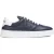 Wonders Oliver heren sneaker