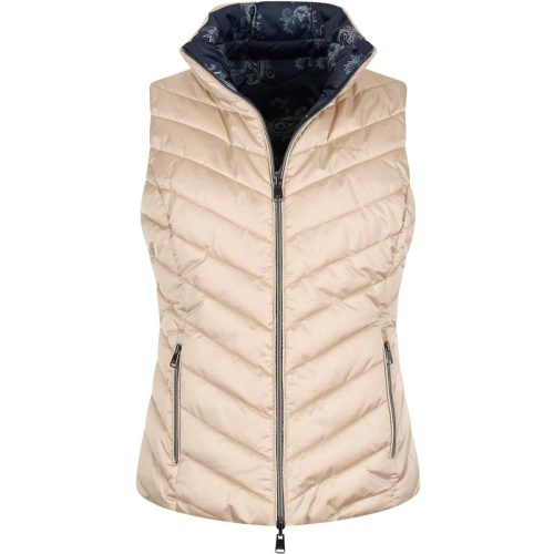 HV Society Bodywarmer hvsnicolette