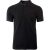 Hi-Tec Heren romso poloshirt