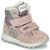 Snowboots Primigi BABY TIGUAN GTX”