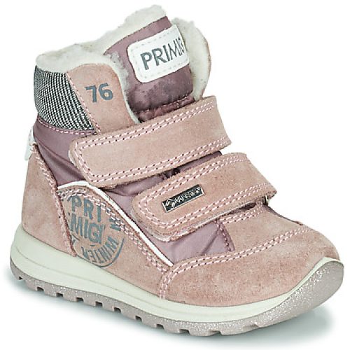 Snowboots Primigi BABY TIGUAN GTX”