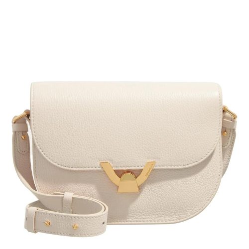 Coccinelle Crossbody bags – Coccinelledew in beige