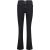 Red Button Broek srb4079