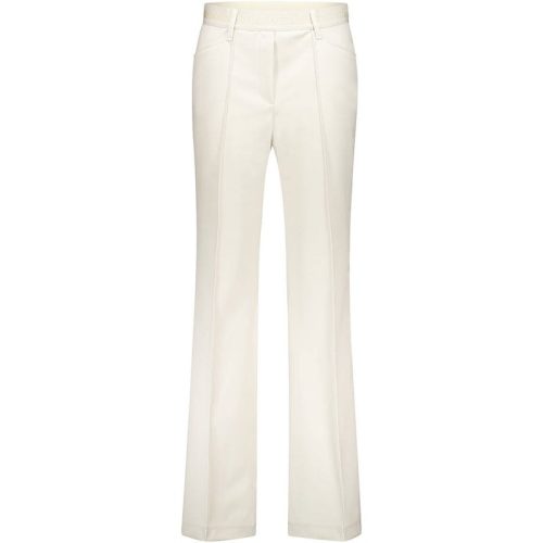 Gardeur Pantalon zilla2 602471