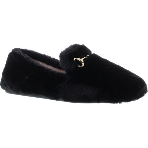 Gioia Pantoffel 107706