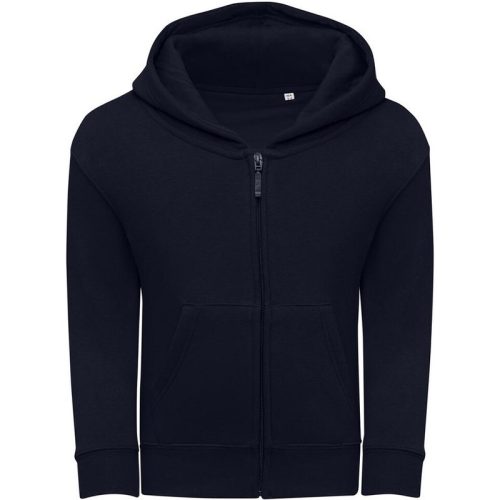 SG Dames originals full zip hoodie