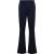 &Co Woman &co women broek penelope flare travel navy