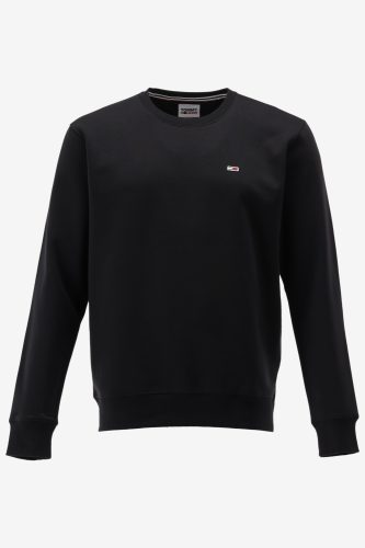 Tommy hilfiger sweater regular fleece