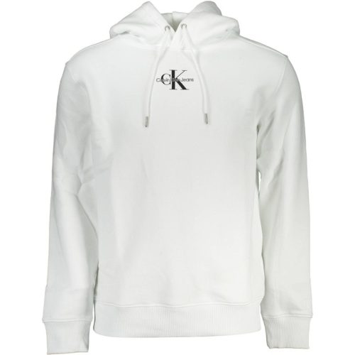 Calvin Klein 72310 sweatshirt