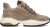 VIA VAI Lage Sneakers Dames Pepper Clay