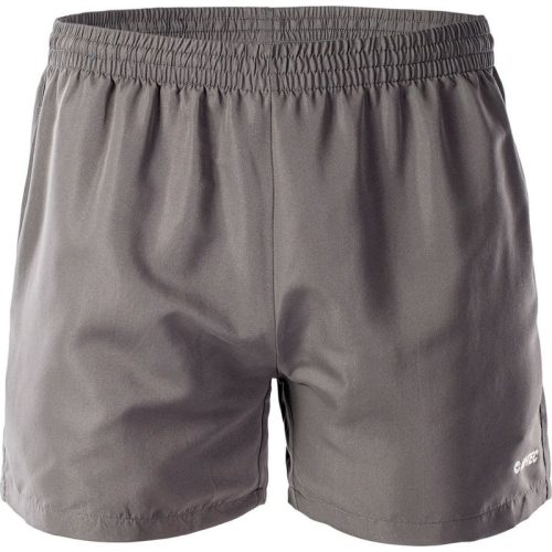 Hi-Tec Heren mat shorts