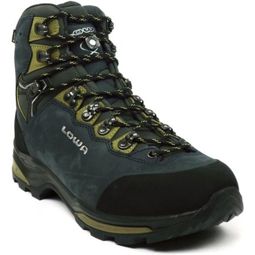 Lowa 210627 camino evo gtx wandelschoenen