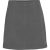 Vila Visallie hw short skirt