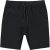 Cars Casual short heren