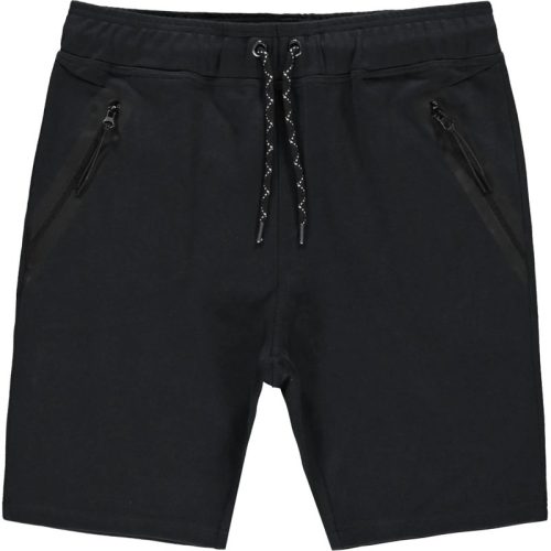 Cars Casual short heren