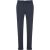 Blue Industry Jersey pants streep