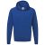 Russell Athletic Kleuren heren hooded sweatshirt / hoodie