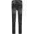 Raizzed Jongens jeans bangkok crafted super skinny fit vintage black