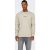 Only & Sons Onscurated reg crew neck sweat