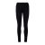 Dames skinny broek Vero Moda vmsophia 110