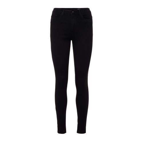 Dames skinny broek Vero Moda vmsophia 110