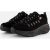 Skechers Skechers D’Lux Walker 2.0 Sneakers zwart