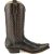 Mayura Boots Cowboy laarzen 1935-milanelo zamora/ negro