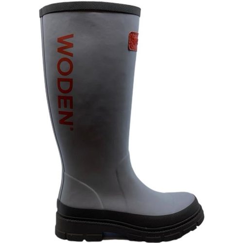 Woden Le waterproof wl791