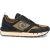 Cruyff Cc243032