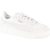 Puma 5093-02 dames sneakers