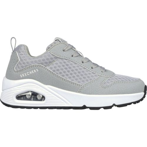 Skechers Uno powex 403667l/gry