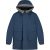 Dstrezzed Ds bold 3-in-1 parka