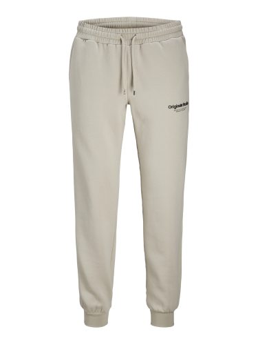 Jack&jones sweatpants gordon