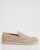 Campbell Heren Loafers