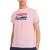 Tommy Hilfiger Slim fit t-shirt