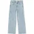 Vingino Meiden jeans cato wide leg light indigo