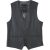 Carter & Davis 2649-3435 gilet