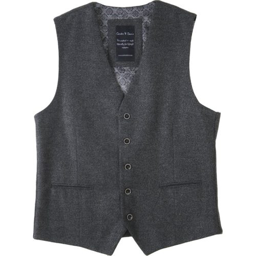 Carter & Davis 2649-3435 gilet