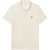 Lacoste Polo slimfit