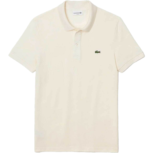 Lacoste Polo slimfit