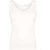 Tramontana Basics off white