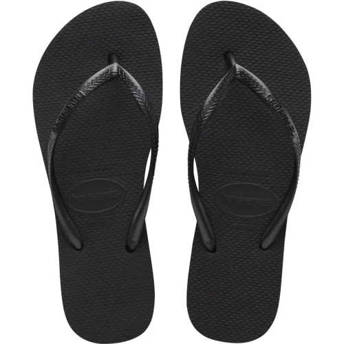 Havaianas Slim flatform