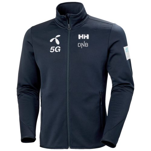 Fleece Helly Hansen Alpha Zero