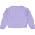 Quapi Meisjes sweater dina lavender