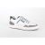 Australian Footwear Jason b5q heren sneakers