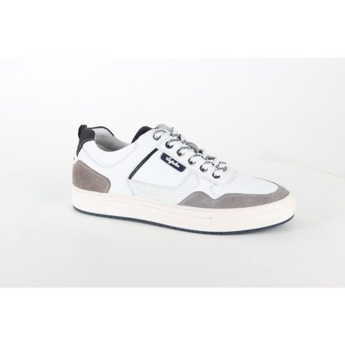 Australian Footwear Jason b5q heren sneakers