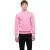 WB Comfy men sweatshirt